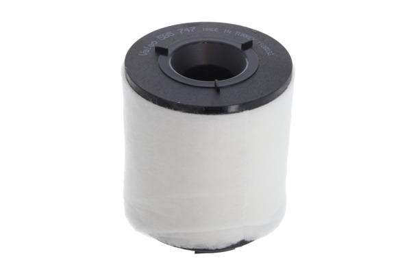 Filtro aria - 585747 VALEO